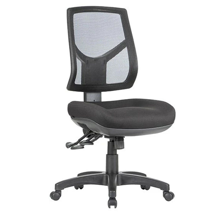 Harold High Back Mesh Ergonomic Office Chair