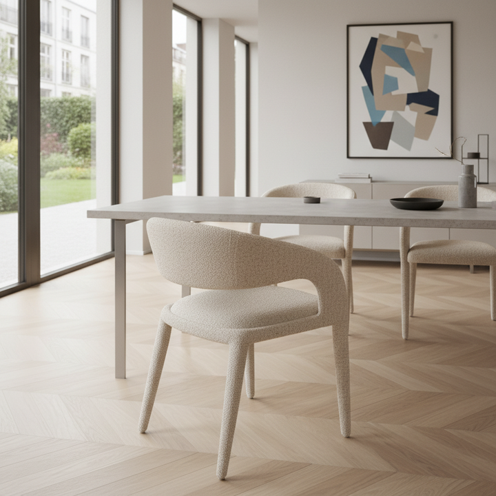 Harrington Dining Chair