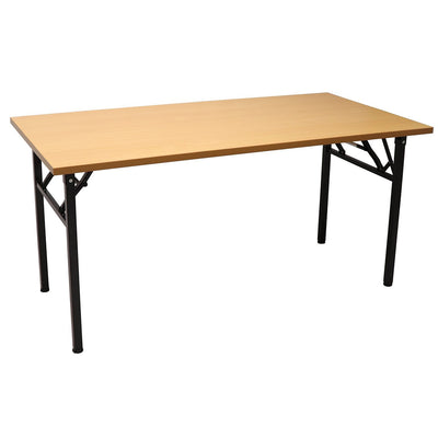 Harris Folding Table