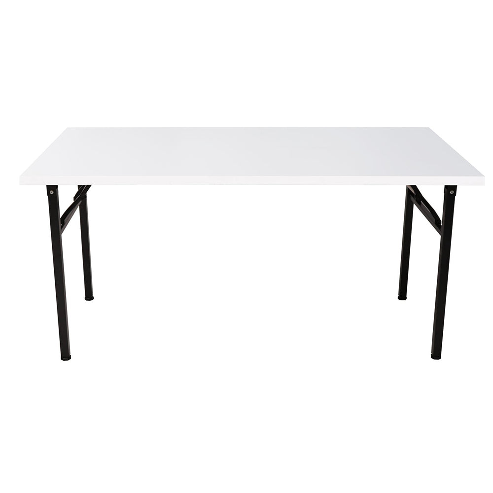 Harris Folding Table