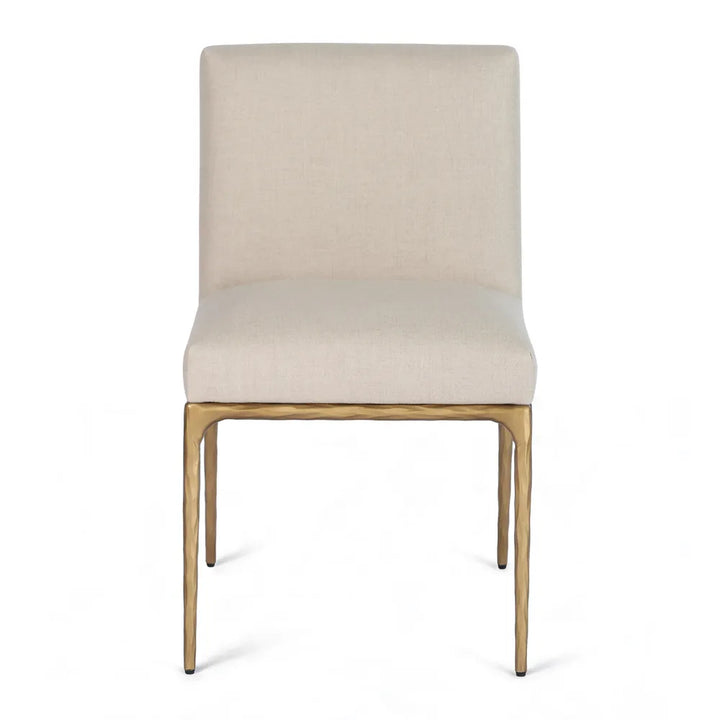 Hawkesbury Dining Chair - Natural