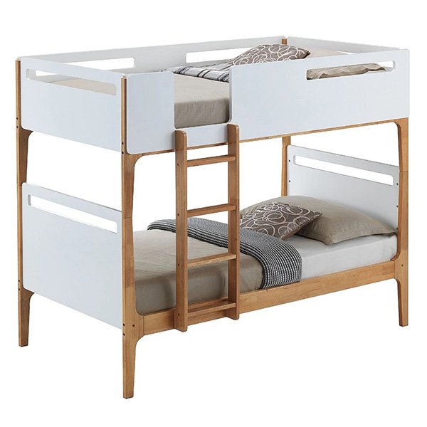 Cassa Vida Furniture