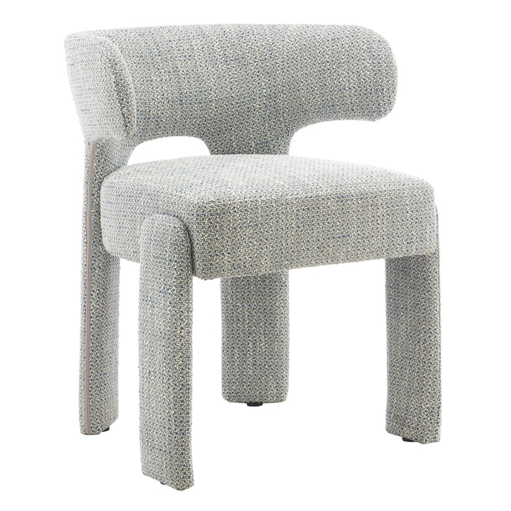 Hayward Upholstered Dining Chairs (Set of 2)