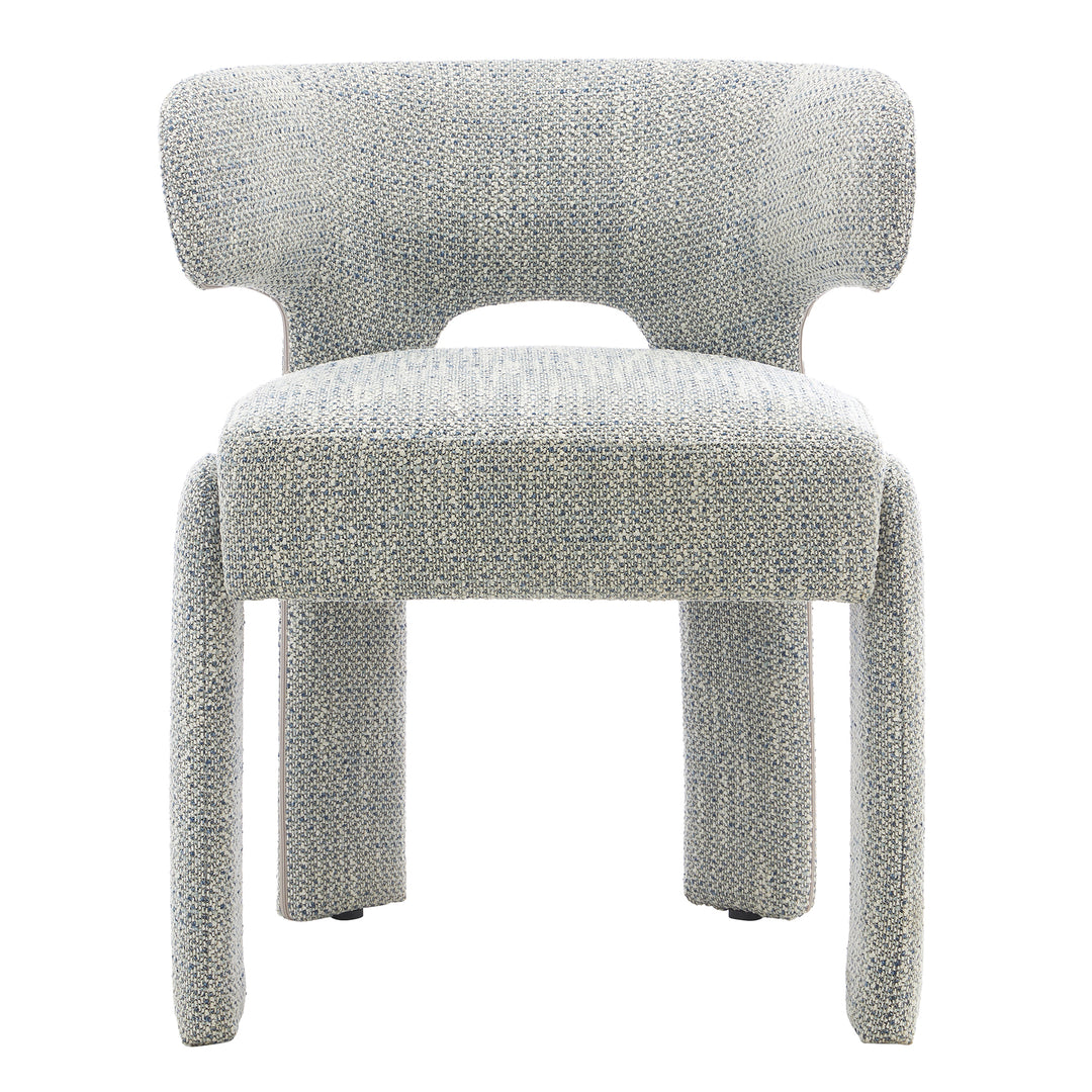 Hayward Upholstered Dining Chairs (Set of 2)