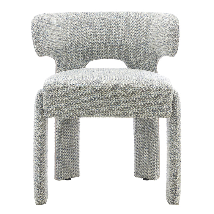 Hayward Upholstered Dining Chairs (Set of 2)