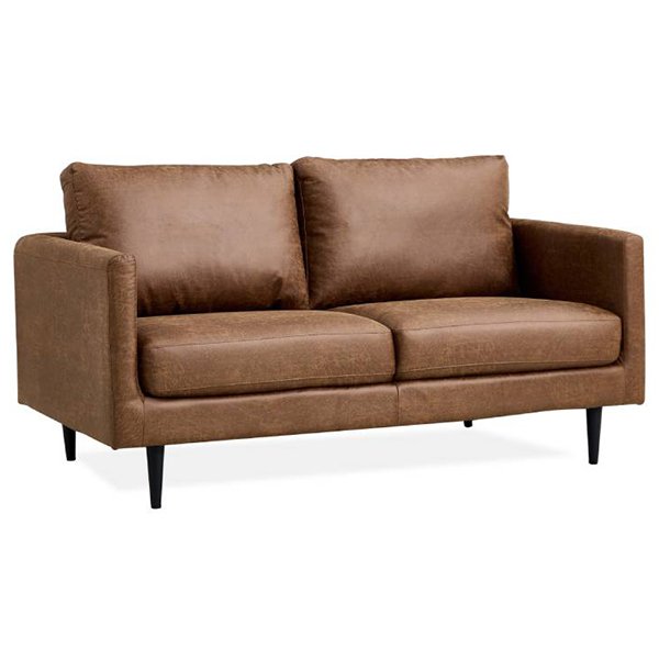 Chloe 2-Seater Sofa