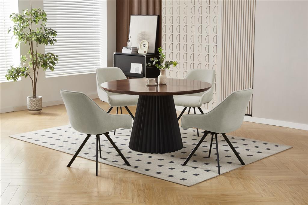 Andrew Dining Table