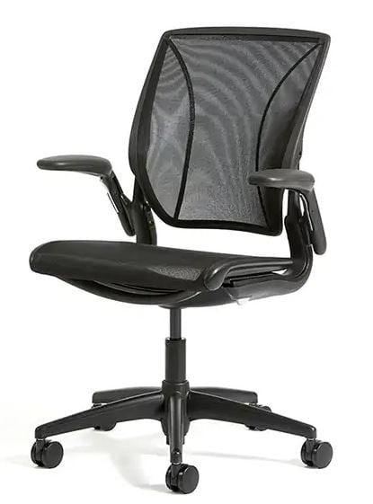 Humanscale World One Office Chair
