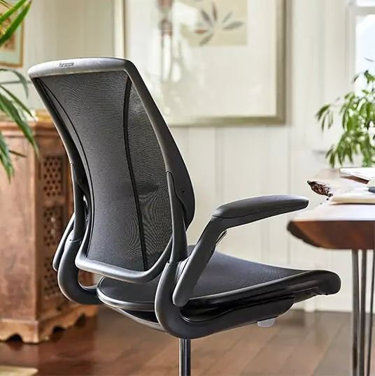 Humanscale World One Office Chair
