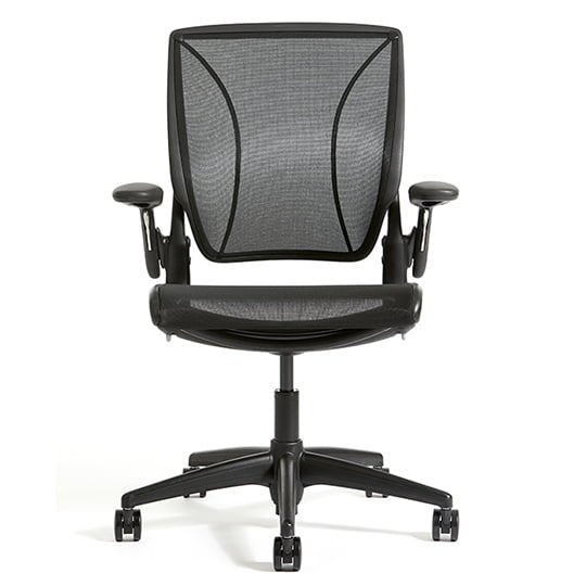 Best Home Office Chairs Cassa Vida CassaVida