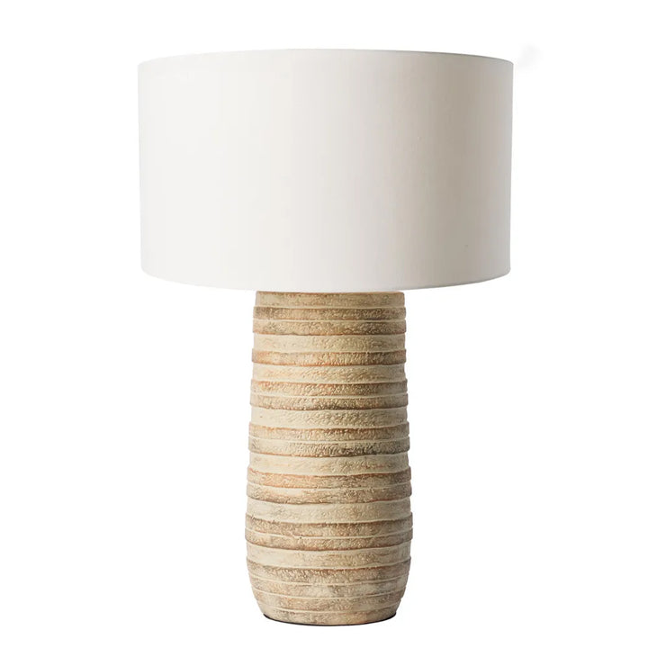 Carson Table Lamp