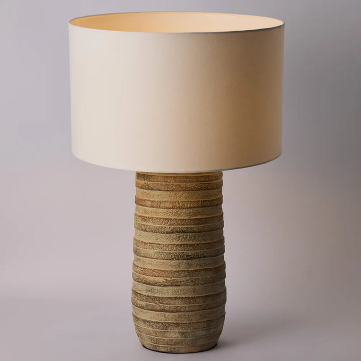 Carson Table Lamp