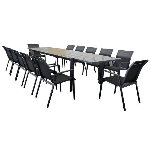 Cassa Vida Furniture