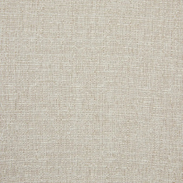 Jamie Natural Dining Chair Set of 2 - Natural