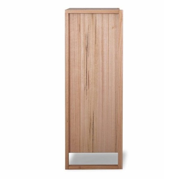 Jindabyne Messmate Tallboy