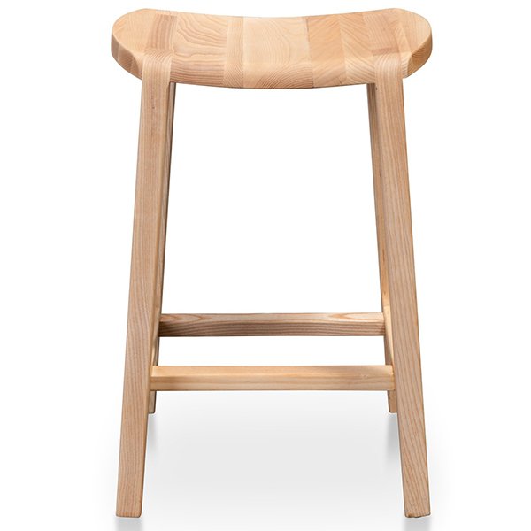 Judy Bar Stool - Natural