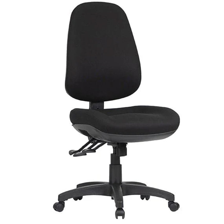 Justify High Back Ergonomic Office Chair