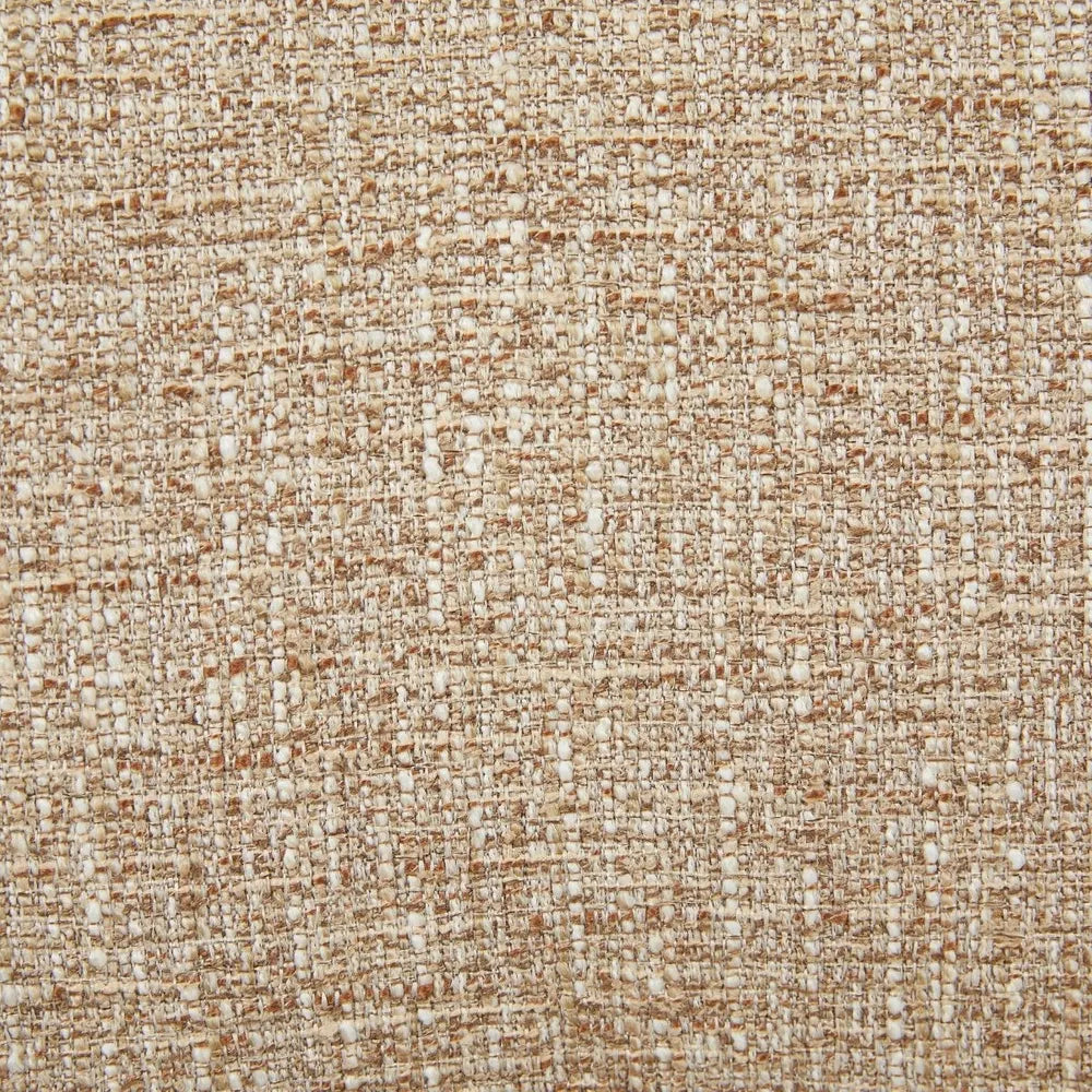 Koen Dining Chair - Brown