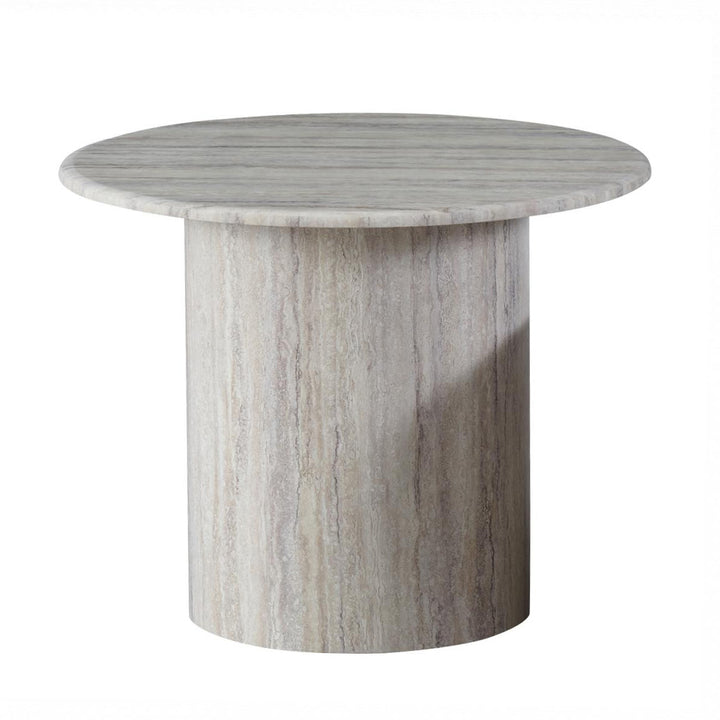 Kona Side Coffee Table