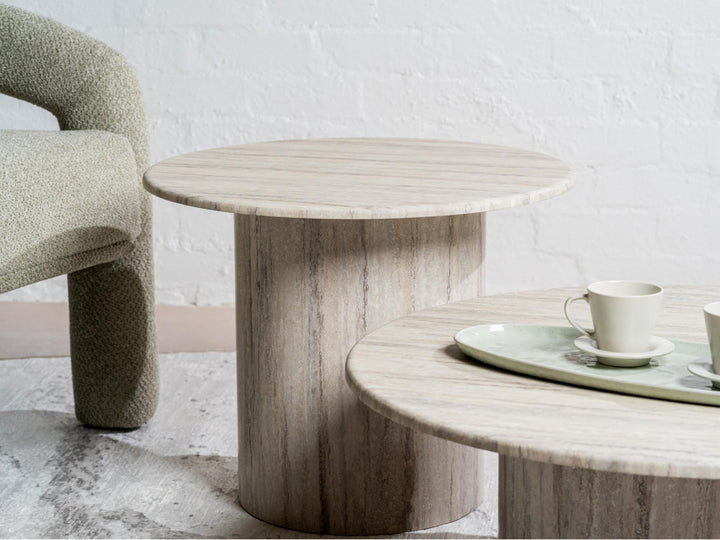 Kona Side Coffee Table