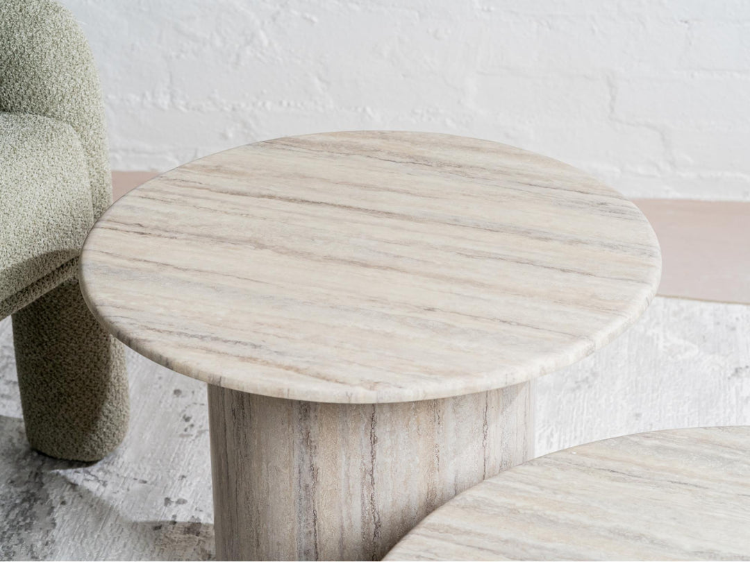 Kona Side Coffee Table