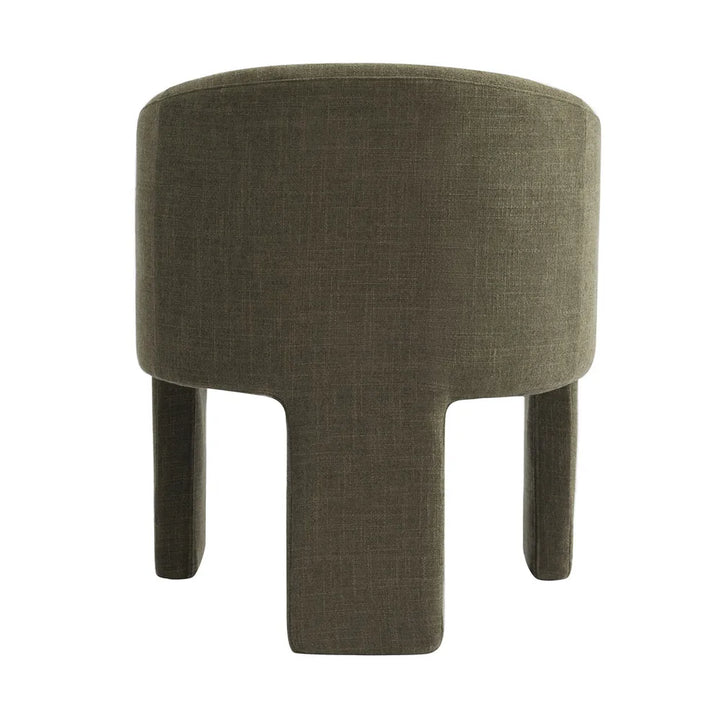Kylie Dining Chair - Sage Green