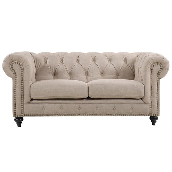 Cassa Vida Furniture