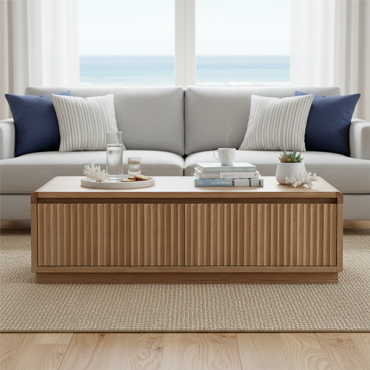 Lilyfield Coffee Table