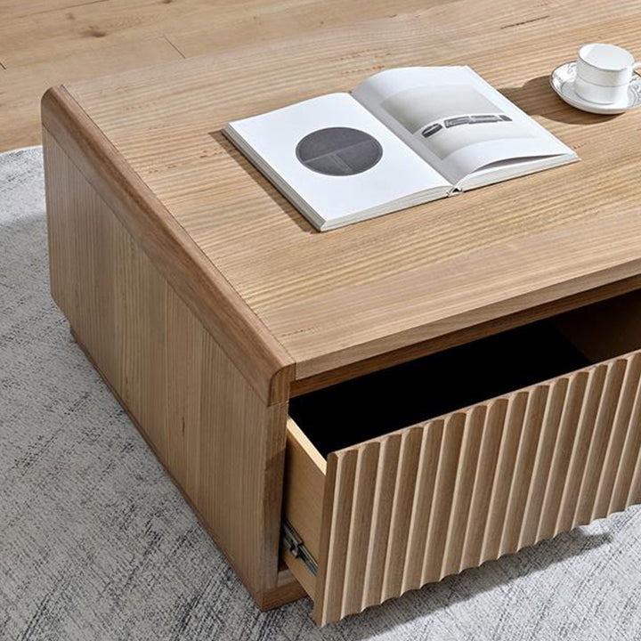 Lilyfield Coffee Table