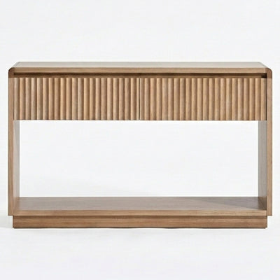 Lilyfield Console Table