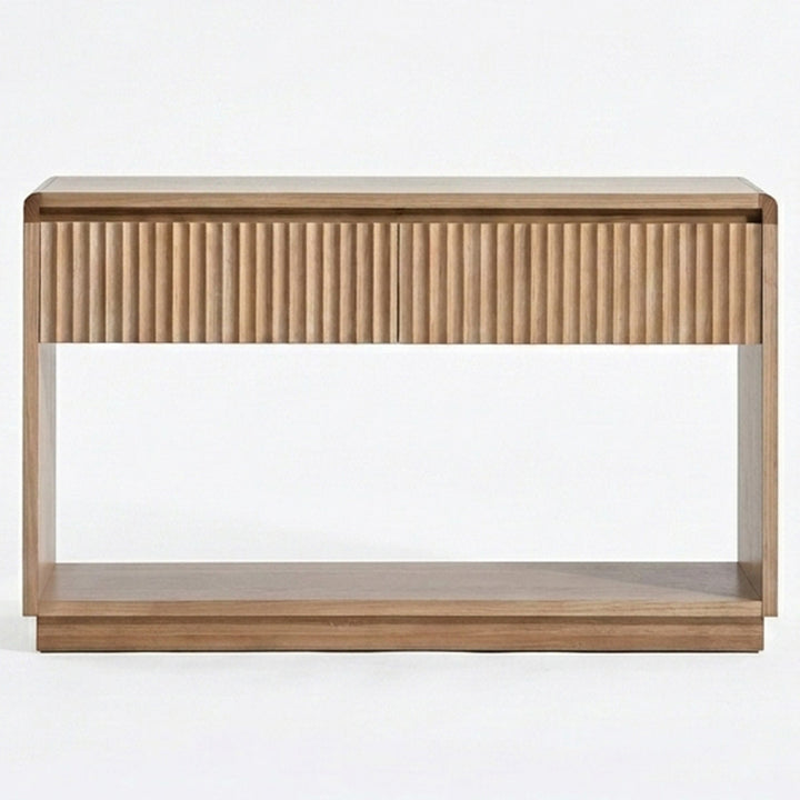 Lilyfield Console Table