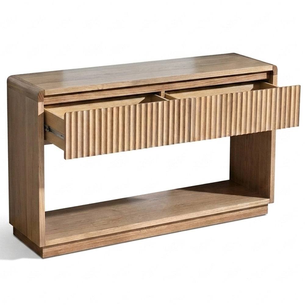 Lilyfield Console Table