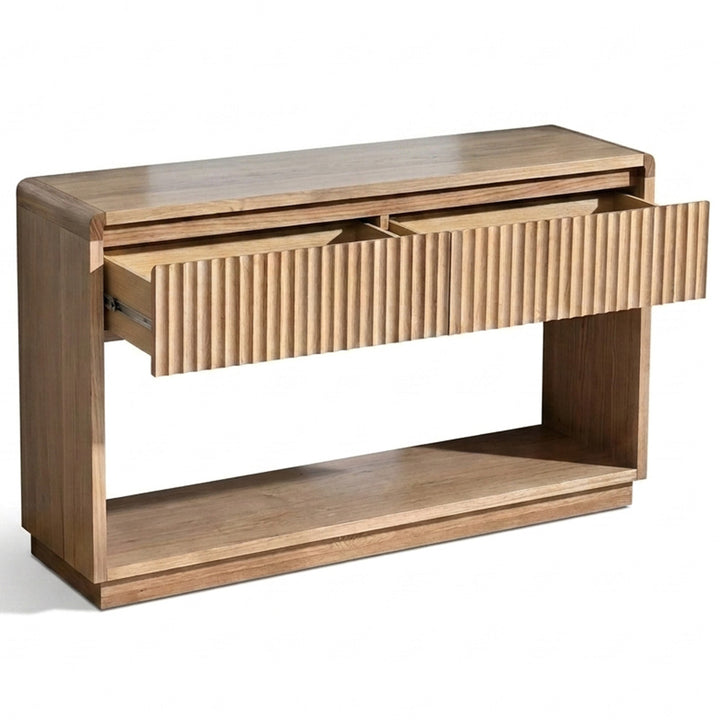 Lilyfield Console Table