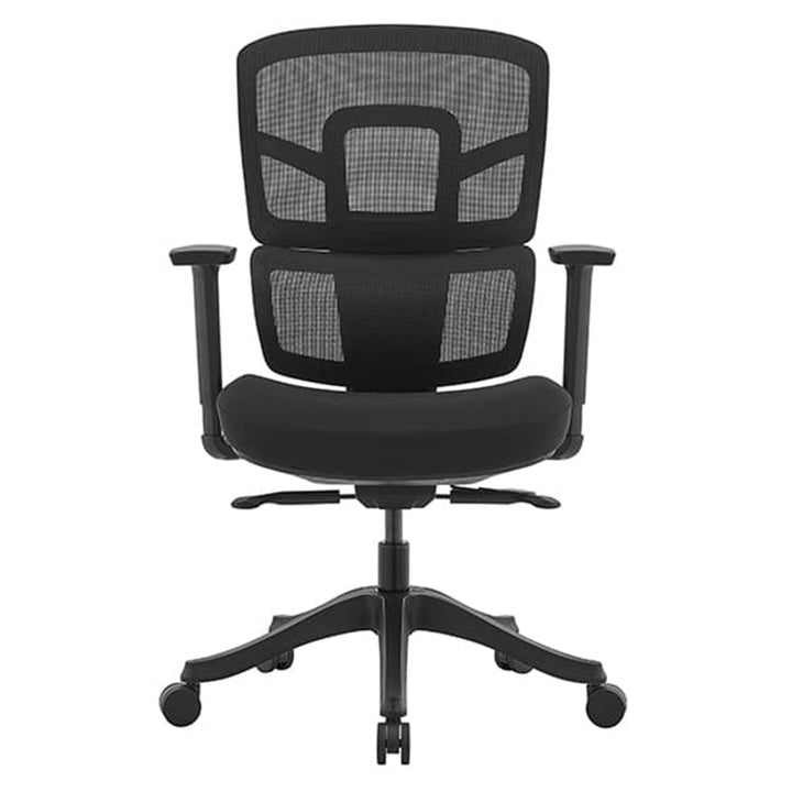 Limburg Mesh Back Ergonomic Premium Office Chair