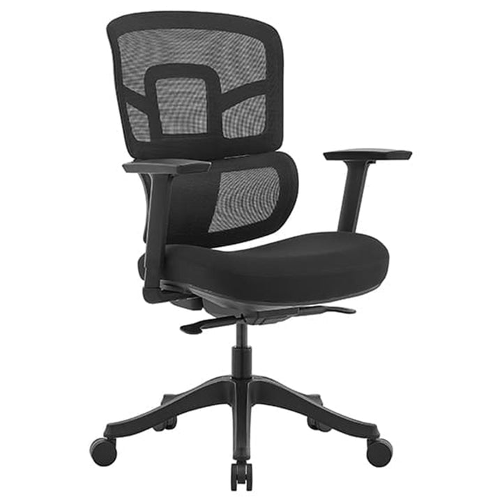 Limburg Mesh Back Ergonomic Premium Office Chair