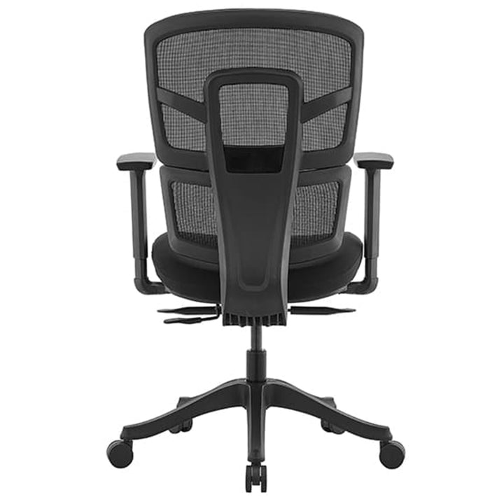 Limburg Mesh Back Ergonomic Premium Office Chair