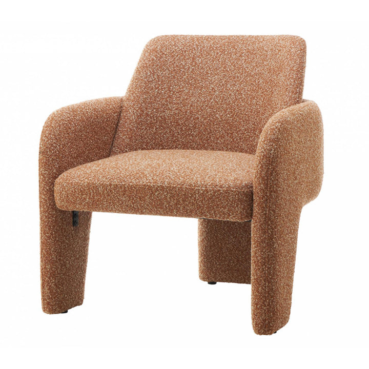 Limmat Chair - Spice