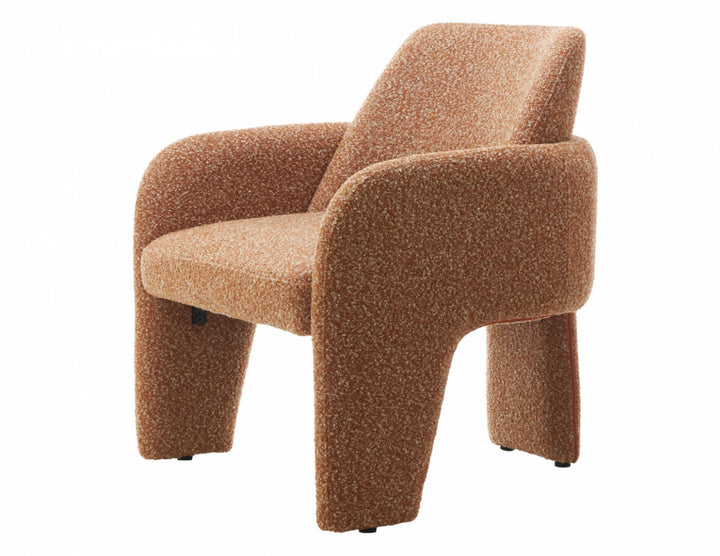 Limmat Chair - Spice