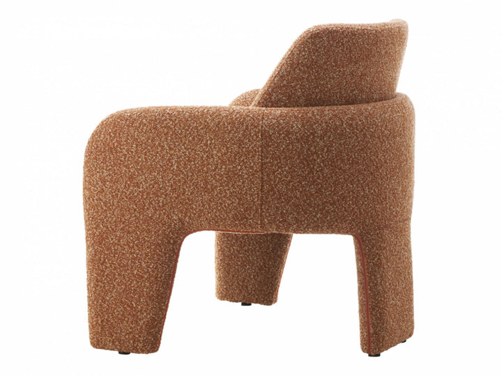 Limmat Chair - Spice