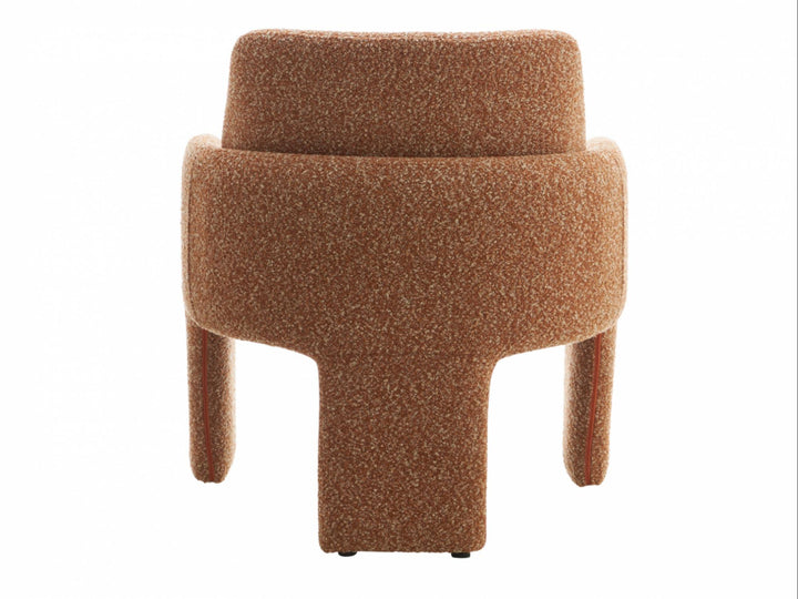 Limmat Chair - Spice