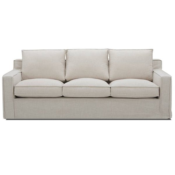 Cassa Vida Furniture