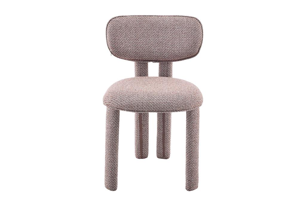 Lola Dining Chair