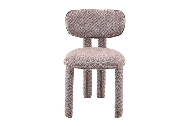 Lola Dining Chair