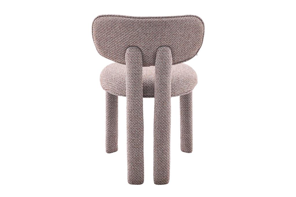 Lola Dining Chair