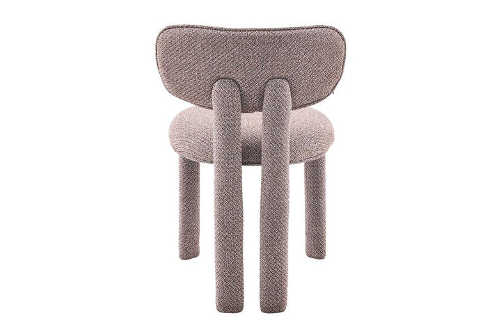 Lola Dining Chair