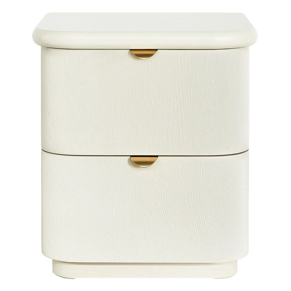 Lost River Bedside