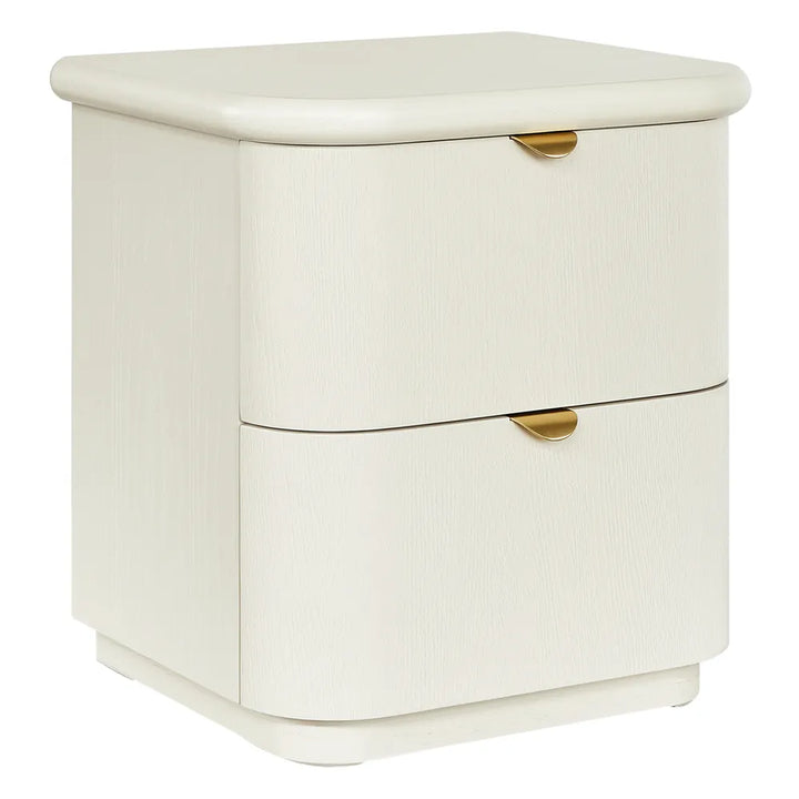 Lost River Bedside
