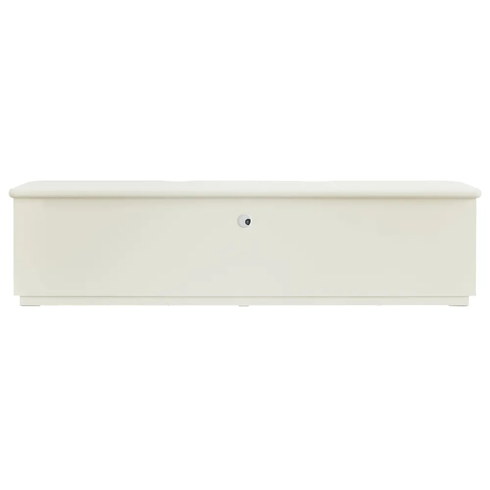 Lost River TV Entertainment Unit