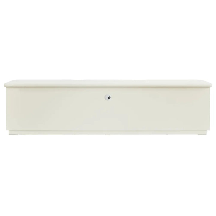 Lost River TV Entertainment Unit