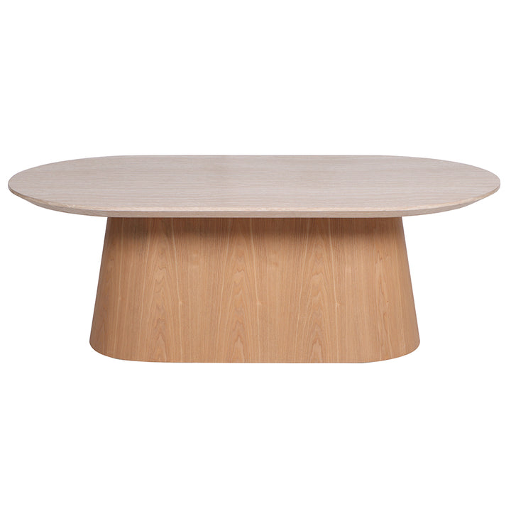 Lucianne Coffee Table